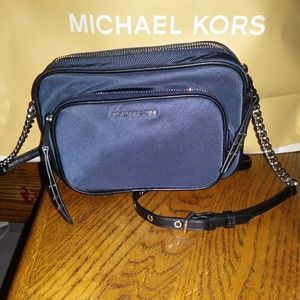 Mk bag